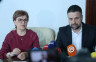 U pripremi još jedan tužbeni zahtjev protiv Srpske težak 150 miliona KM