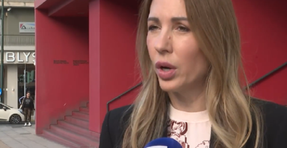 До краја дана Србија ће дати коначан став МОЛ-у о НИС-у