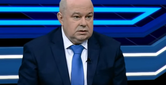 Šta može Ustavni sud BiH, ali neće da to uradi