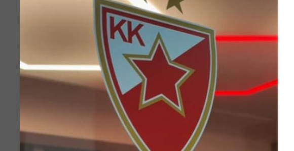Звезда у полуфиналу АБА лиге: За финале против Партизана