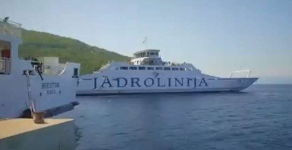 Због скока цијена горива отказују се летови и пловидбе
