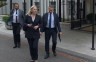 Dodik poručio Amerikancima: Sve ću da vam dam, samo da opet zaigram!