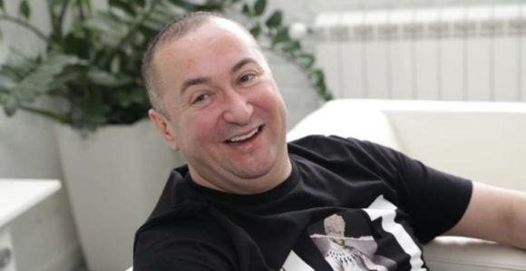 Đani u bolnici: Gost na svadbi ga ugrizao za stomak