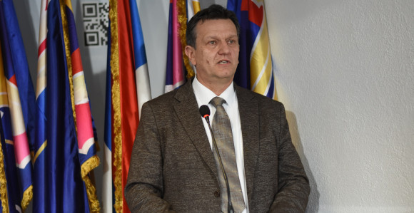Blanuša ima koncept za pobjedu, ali teško provodiv zbog pojedinaca koji to gledaju usko i lično