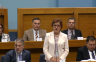 Vidović: Zaduženje od 500 miliona je uspjeh Srpske