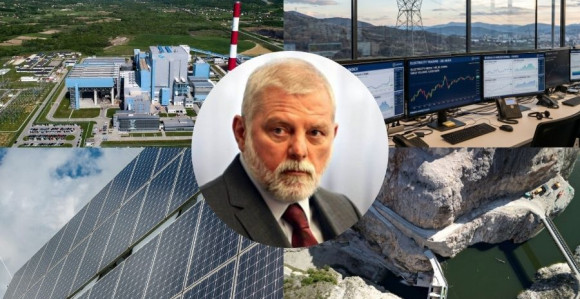 Природна богатства Српске Хамовићу донијела преко 90 милиона марака