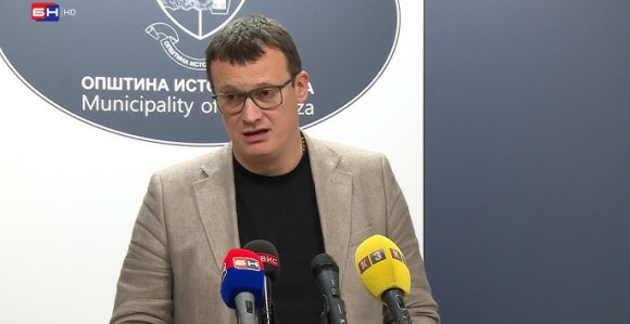 "Добро би било знати да ли смо и даље у Српској"?!