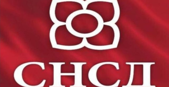 Ковачевић: СНСД једнако стабилност Републике Српске?!