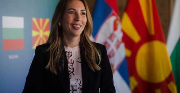 MOL dobio novi rok za kupovinu ruskog udjela u NIS-u
