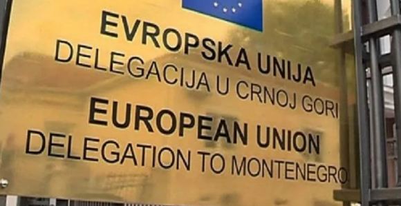 Власт и опозиција у ЦГ за истим столом, уз посредовање ЕУ