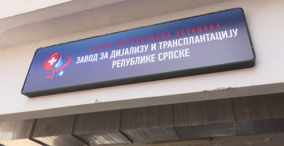 Дијализни пацијенти немају лијекове неопходне за живот: "Ово је умирање на рате!"
