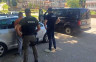 Ево ко је ухапшен у акцији "Циљ", међу њима и одборник
