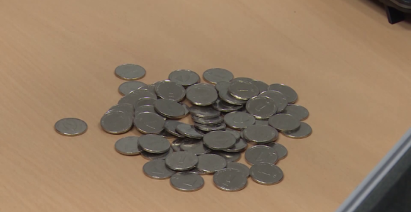 Da li postoje načini da se smanji inflacija u BiH?