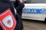 На снагу ступио нови закон, веће казне за возаче