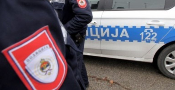 На снагу ступио нови закон, веће казне за возаче