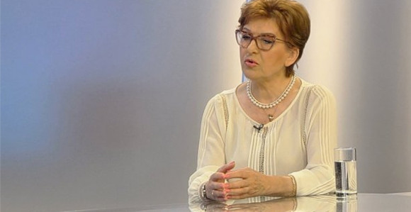 Пред изборе биће повећања пензија и других давања