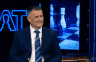 Потребна нам је промјена система, у Српској о свему одлучује један човјек