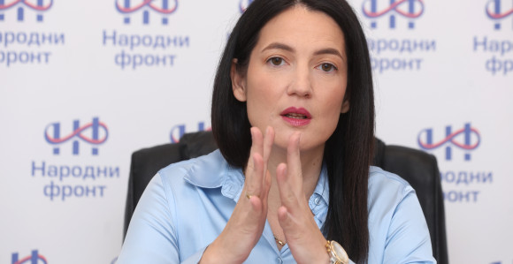 Ко из опозиције предаје побједу на тацни СНСД-у?!