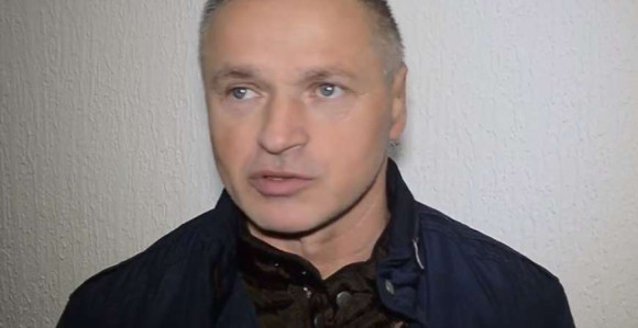 Укинута пресуда одбјеглом Миленку Томићу из Бијељине