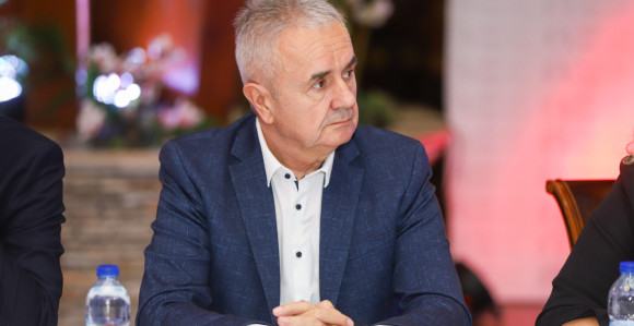 Службена возила Владе Српске коришћена за шверц кокаина?!