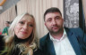 Zbog neplaćenih kazni CIK-u Petrovića i Pandurevićeve SDS-u nije ovjerena prijava za izbore