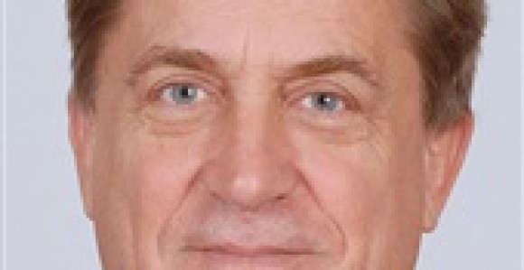 Bivši ministar u Hrvatskoj osuđen na dvije i po godine