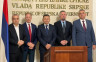 Ojadiće nas Dodikovi lobisti: Uveliko se spremaju poslovi i preuzimanje do posljednjeg resursa Republike Srpske