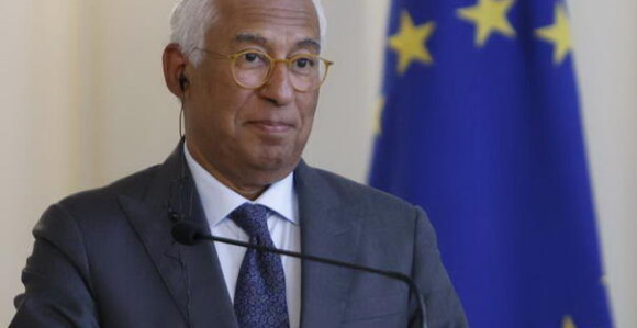 Košta sutra u posjeti BiH, fokus na proširenju EU