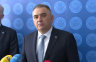 Srpska treba da se okrene svojim institucijama