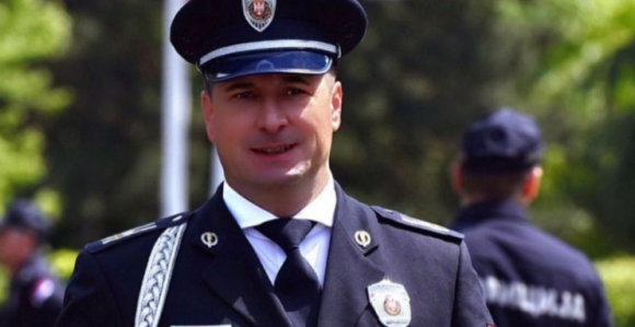 Милићев бранилац објавио детаље данашњег исказа