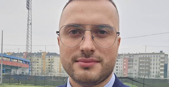 Ко држи у ладици случај спорне дипломе у Рогатици?