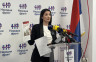Šta je Dodik obećao strancima, pa danas ćute?! (VIDEO)
