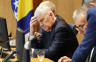 Пропала сједница: СНСД након три сата срушио кворум