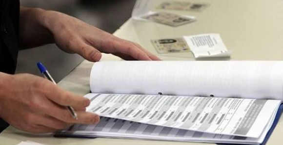 BiH među evropskim rekorderima po broju političkih subjekata