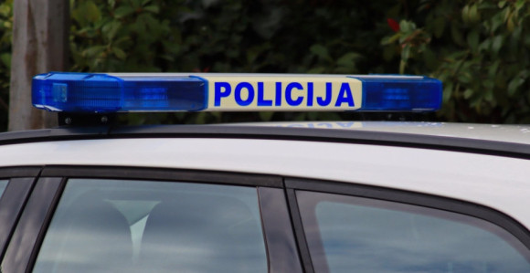 Srušio se mali avion u Hrvatskoj, ima stradalih?!