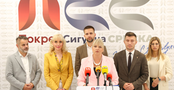 Предузетници имају све више обавеза, а све мање права