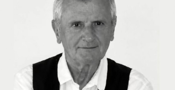 Preminuo Miloš Pribić, bivši novinar RTRS-a