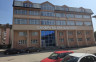 Doboj: Krivična prijava protiv bivšeg dekana Saobraćajnog fakulteta