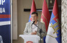 Blanuša kandidat za predsjednika, nema ulaska PSS u SDS