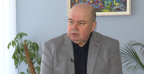 Апсурд из радионице Селак - Митровић 