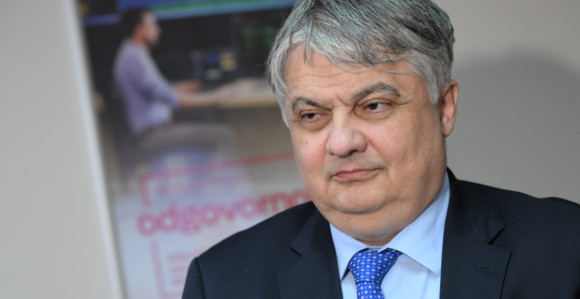 Рекордан профит Телекома Србија од 1,3 милијарде евра