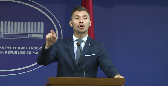 Вратимо борцима понос и достојанствен живот у Српској