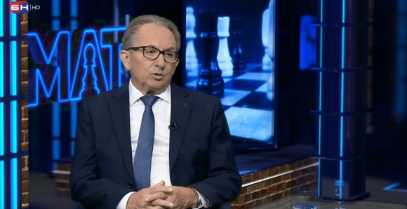 Власти у БиХ глуме реформе, ЕУ се прави да вјерује