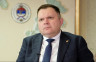 Шеховац обавља професионално своје дужности