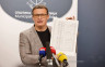 Предаћемо иницијативу за посебан статус 44 општине (ВИДЕО)