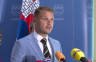 Stanivuković o odluci SDS-a: Imali su istorijsku priliku