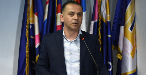 Не бранимо СДС од њега самога већ га стварајмо већим и снажнијим!