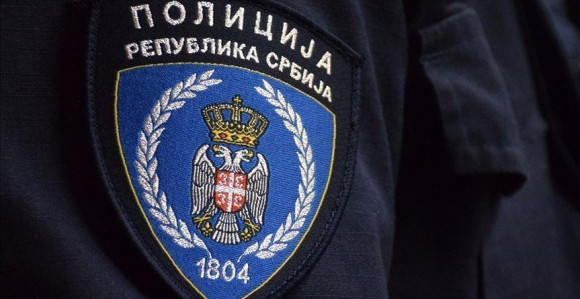 Нова хапшења због пуцњаве у ресторану у Београду
