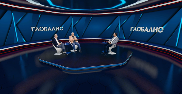 Америка има нови план, спремају ли се нове санкције?!