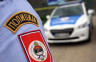 Детаљи пуцњаве двоје дјеце у Бањалуци, обрт у случају